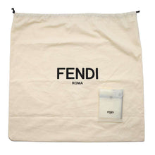 Load image into Gallery viewer, FENDI Peekaboo X-Lite Bordeaux/Pink8BN304 Leather
