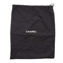 Load image into Gallery viewer, CHANEL Mini Matelasse Clip Coco GX ChainShoulder Bag BlackAS2978 Lambskin Size 18
