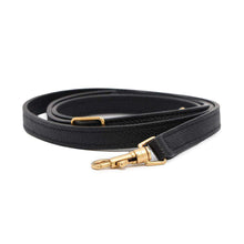 Load image into Gallery viewer, CELINE Belt bag Black189003 Leather Size Nano
