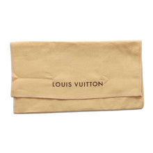 将图像加载到图库查看器中，LOUIS VUITTON Pochette Accessoires BrownM95668 Monogram Mini Lin Size Mini
