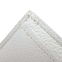 Load image into Gallery viewer, LOUIS VUITTON Porto Cult Rock Me WhiteM68727 Leather
