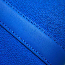 Load image into Gallery viewer, LOUIS VUITTON City Keepall BlueM22486 Taurillon Leather
