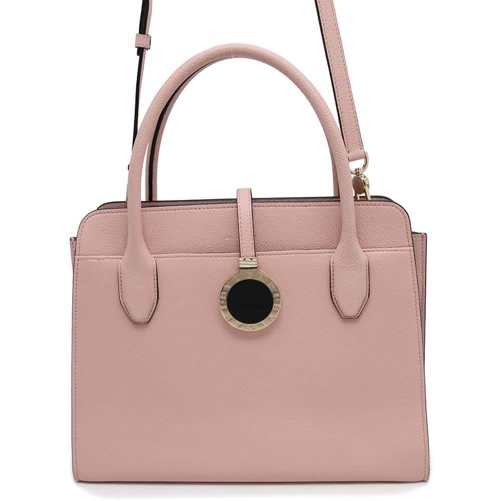 BVLGARI– Tagged 
