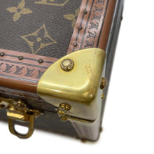 将图像加载到图库查看器中，LOUIS VUITTON Boite Bouteille BeigeM21822 Monogram
