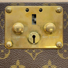 将图像加载到图库查看器中，LOUIS VUITTON Boite Bouteille BeigeM21822 Monogram
