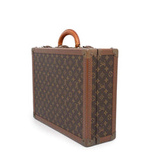 Load image into Gallery viewer, LOUIS VUITTON Cotteville BrownM21423 Monogram Size 45
