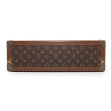 Load image into Gallery viewer, LOUIS VUITTON Cotteville BrownM21423 Monogram Size 45
