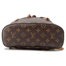 Load image into Gallery viewer, LOUIS VUITTON Montsouris BrownM43431 Monogram
