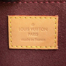 Load image into Gallery viewer, LOUIS VUITTON Montsouris BrownM43431 Monogram
