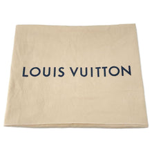 Load image into Gallery viewer, LOUIS VUITTON Montsouris BrownM43431 Monogram
