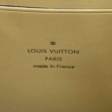 Load image into Gallery viewer, LOUIS VUITTON Varisette Vertical BrownM68623 Monogram
