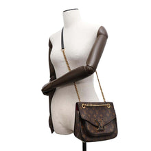 Load image into Gallery viewer, LOUIS VUITTON Passy RedM45592 Monogram
