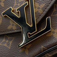 Load image into Gallery viewer, LOUIS VUITTON Passy RedM45592 Monogram
