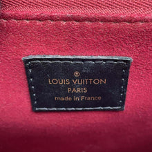 Load image into Gallery viewer, LOUIS VUITTON Passy RedM45592 Monogram
