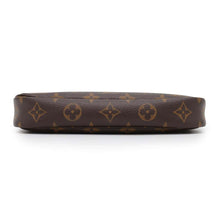 Load image into Gallery viewer, LOUIS VUITTON Pochette Accessoires BrownM51980 Monogram
