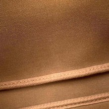 Load image into Gallery viewer, LOUIS VUITTON Pochette Accessoires BrownM51980 Monogram
