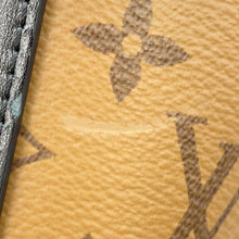 Load image into Gallery viewer, LOUIS VUITTON Cannes NoirM43986 Monogram Monogram Reverse Canvas
