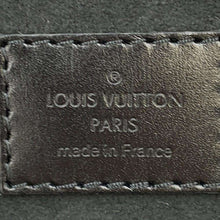 Load image into Gallery viewer, LOUIS VUITTON Cannes NoirM43986 Monogram Monogram Reverse Canvas
