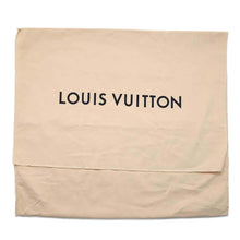 Load image into Gallery viewer, LOUIS VUITTON Onthego Noir/RedM55421 Monogram / Teddy Size GM
