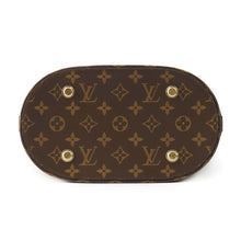 Load image into Gallery viewer, LOUIS VUITTON Tresage Tote NoirM44111 Monogram
