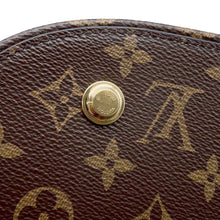 Load image into Gallery viewer, LOUIS VUITTON Tresage Tote NoirM44111 Monogram
