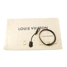 Load image into Gallery viewer, LOUIS VUITTON Tresage Tote NoirM44111 Monogram
