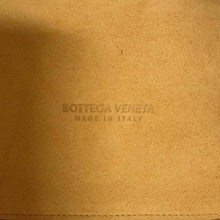 Load image into Gallery viewer, Bottega Veneta Maxi INTRECCIATO Arco Tote Beige609175 Leather Size Medium
