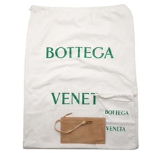 Load image into Gallery viewer, Bottega Veneta Maxi INTRECCIATO Arco Tote Beige609175 Leather Size Medium
