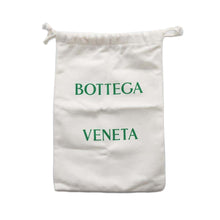 Load image into Gallery viewer, Bottega Veneta Candy Cassette Shoulder Bag Parakeet666688 Lambskin
