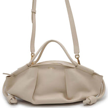 Load image into Gallery viewer, LOEWE Paseo 2way Handbag AngolaA709P48X02 Calf Leather Size Small
