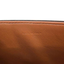 将图像加载到图库查看器中，CELINE Triomphe One Shoulder Bag Tan194142CUZ Calf Leather
