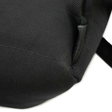 Load image into Gallery viewer, CELINE Triomphe Backpack Black188382 Canvas Size Medium
