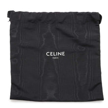 Load image into Gallery viewer, CELINE Triomphe One Shoulder Bag Tan112272CUZ.04LU PVC
