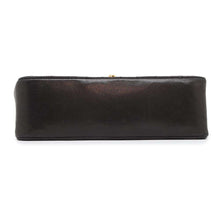 Load image into Gallery viewer, CHANEL Diana ChainShoulder BlackA01164 Lambskin
