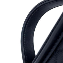 Load image into Gallery viewer, CHANEL CCFiligree Shoulder Bag BlackA93342 Caviar Leather
