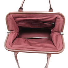 Load image into Gallery viewer, CHANEL ★Embroidery Graffiti Bag Khaki/BrownA92791 Canvas Leather
