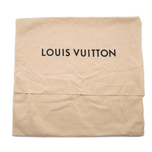 将图像加载到图库查看器中，LOUIS VUITTON Onthego NoirM44925 Monogram Empreinte Leather Size GM
