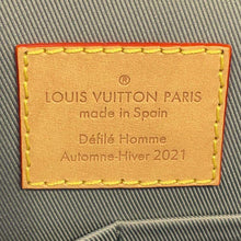 Load image into Gallery viewer, LOUIS VUITTON Neo PDV SilverM58755 Monogram・Mirror
