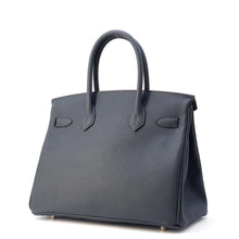 Load image into Gallery viewer, HERMES Birkin Grimist Epsom Size 30
