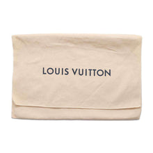 将图像加载到图库查看器中，LOUIS VUITTON Pochette・Discovery NoirM62903 Monogram Shadow
