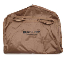 将图像加载到图库查看器中，BURBERRY Diamond Quilted Blouson Size M Black8055131 Polyester100%
