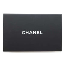 Load image into Gallery viewer, CHANEL Mini Matelasse ChainShoulder BlackA69900 Lambskin
