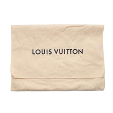 Load image into Gallery viewer, LOUIS VUITTON Avenue Sling Bag NoirN42426 Damier Infini Leather
