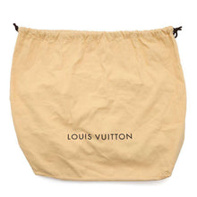 Load image into Gallery viewer, LOUIS VUITTON Bowery BlueM95376 Monogram Denim
