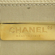 Load image into Gallery viewer, CHANEL CHANEL19 ChainShoulder Bag IvoryAS1160 Lambskin
