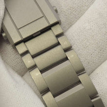 Load image into Gallery viewer, TAG HEUER Aquaracer Professional 300 W43mm Ti Green DialWBP208B.BF0631

