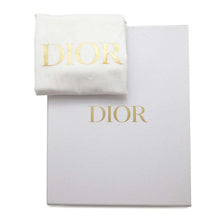 Load image into Gallery viewer, Dior Book tote NavyM1296ZZAU Canvas Size Small
