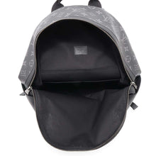 Load image into Gallery viewer, LOUIS VUITTON Discovery・Backpack NoirM22545 Monogram Eclipse Size MM
