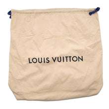 Load image into Gallery viewer, LOUIS VUITTON Discovery・Backpack NoirM22545 Monogram Eclipse Size MM
