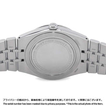 Load image into Gallery viewer, TUDOR Royal W41mm Stainless Steel Blue DialM28600-0005
